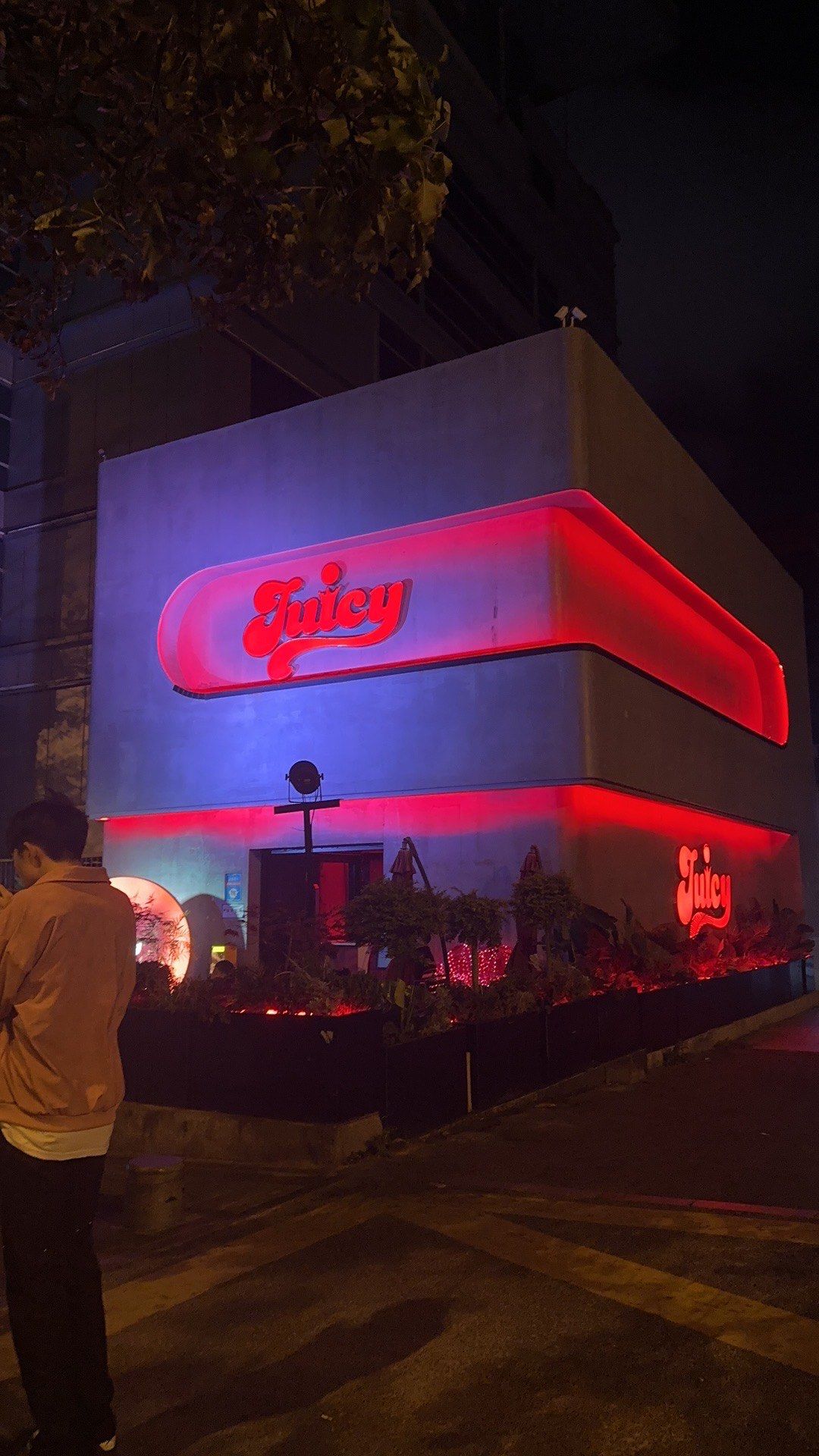 邯郸商务ktv最佳选择商务ktv攻略-广平县ktv预定