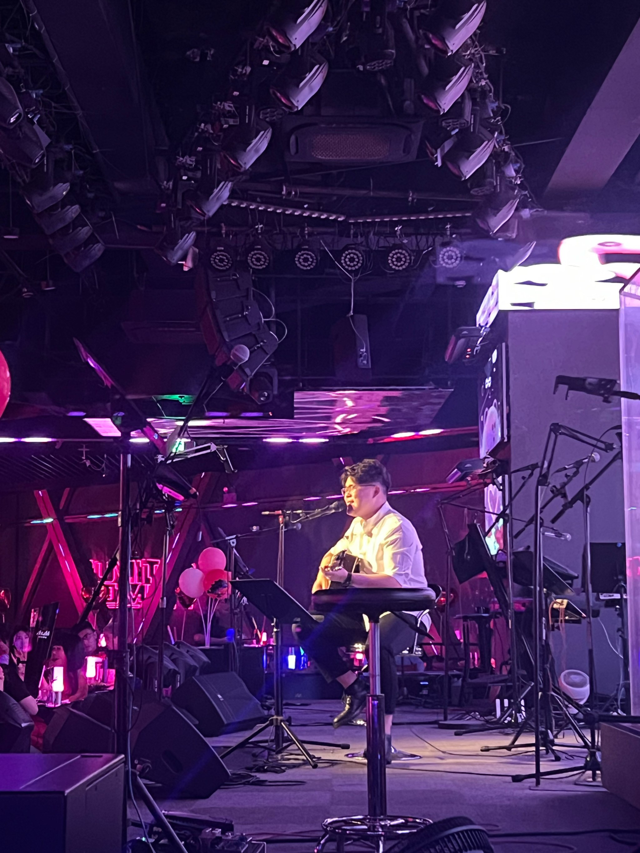 邯郸商务ktv独特商务ktv玩法揭秘-广平县ktv预定