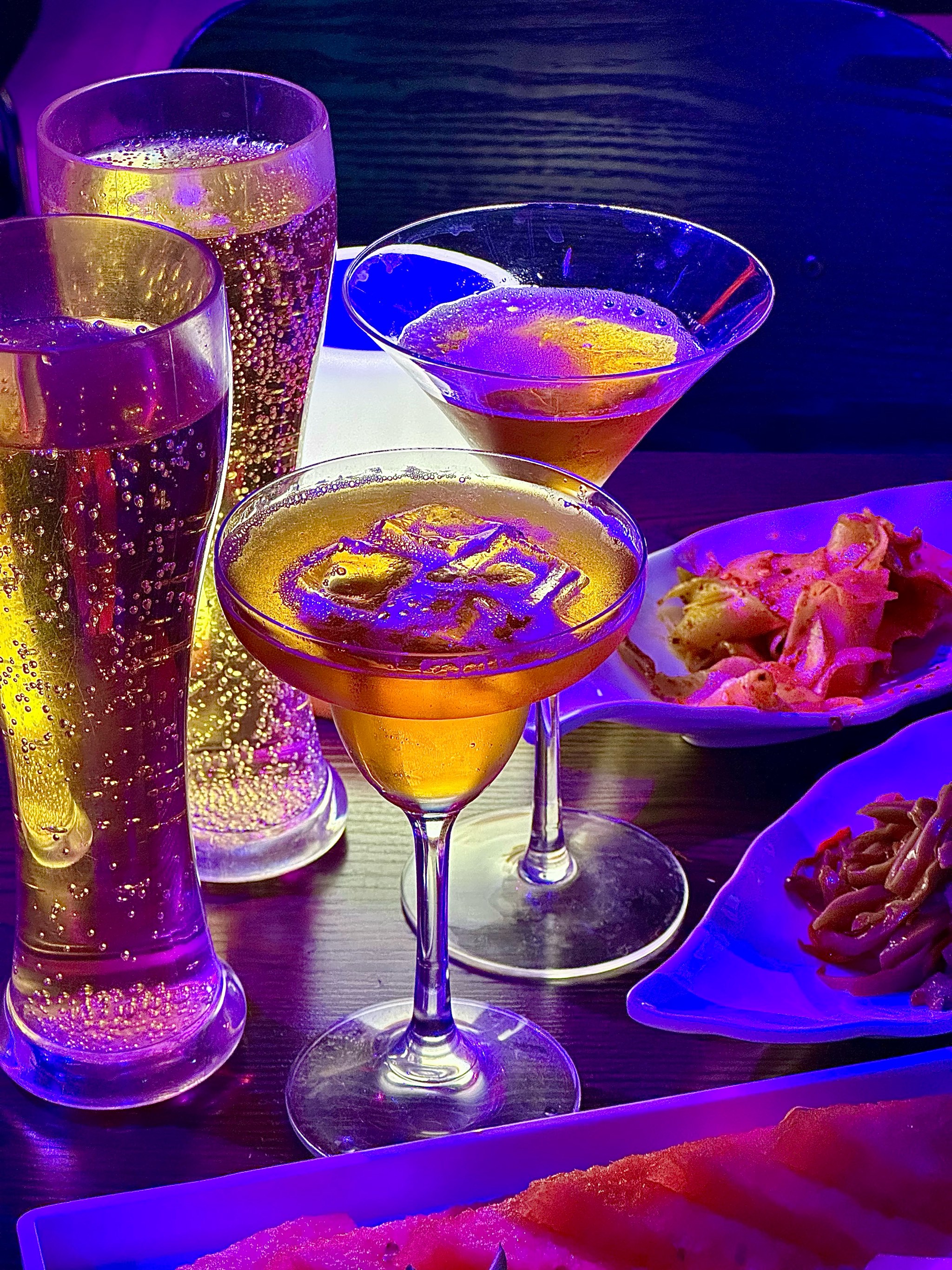 邯郸商务ktv与片场区别-广平县ktv预定