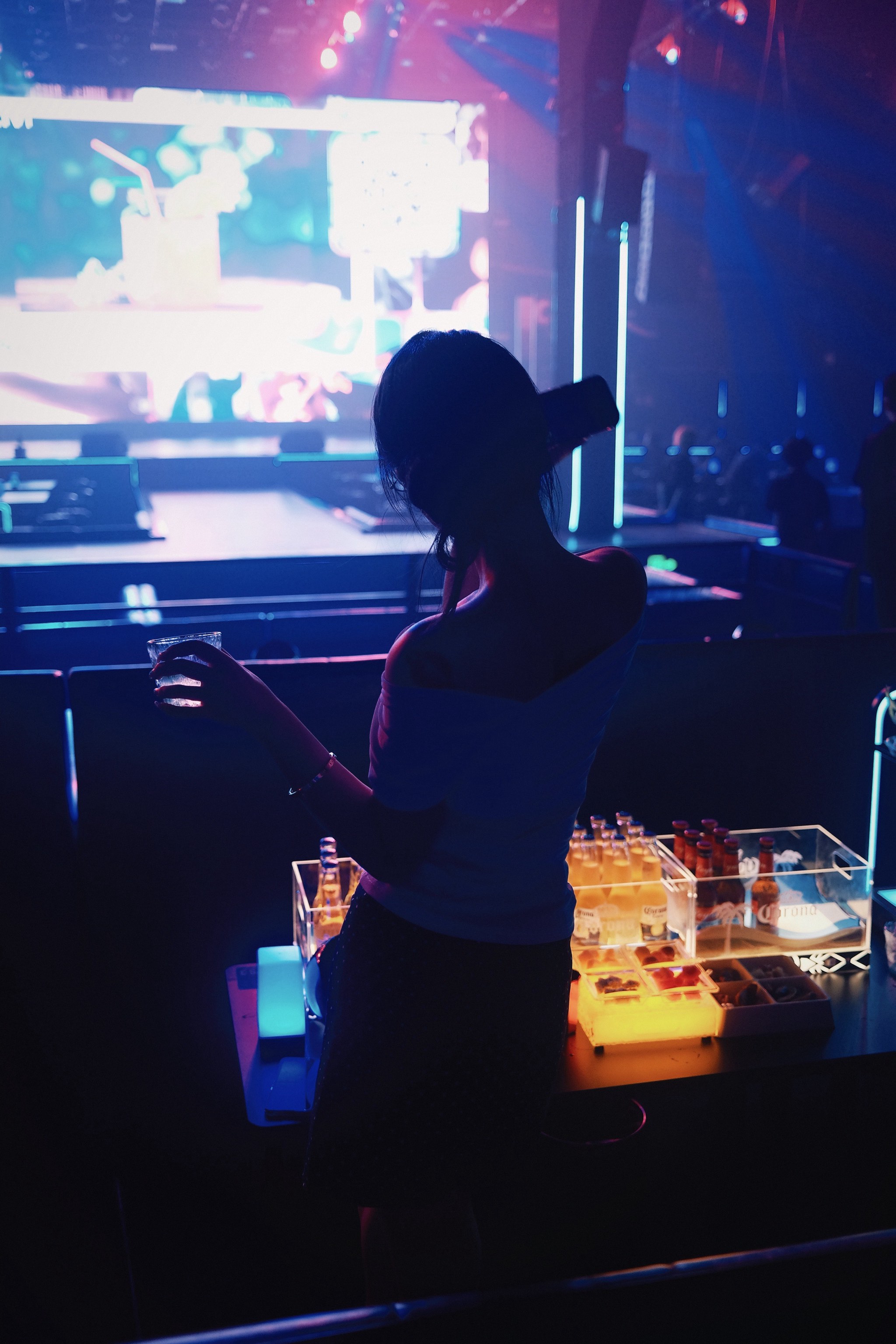 邯郸商务ktv推荐-广平县ktv预定